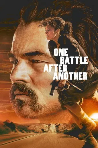 New Movie Poster 5