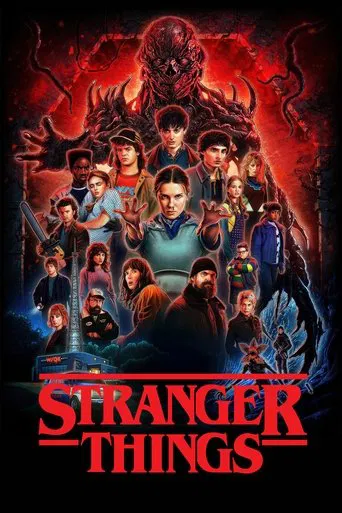 New Movie Poster 6